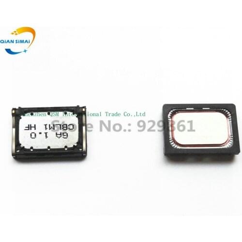 QiAN SiMAi New Original Loud Ringer Speaker Buzzer Replacement for Xiaomi 1 M1 Mi1 1s Mi1s M1s Mobile Phone + DropShipping