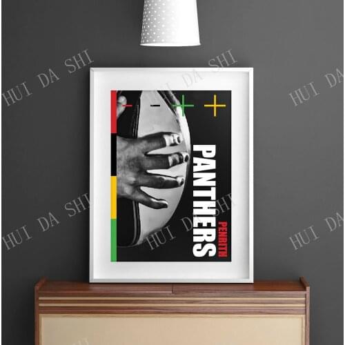 Penrith Panthers, Penrith, Panthers, Panthers rugby, rugby, rugby league, Penrith Rugby, Penrith league, penrith panthers rugby