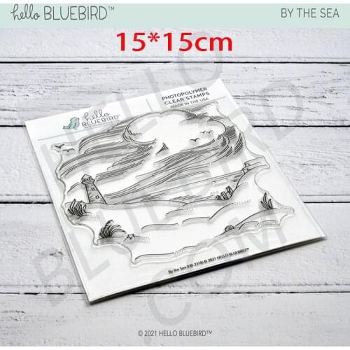 Strong wind blowing background stamps and dies new arrival 2021 stencils for decoration dies scrapbooking 3D embossing folders