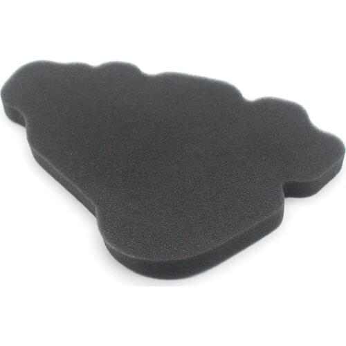 Air Cleaner Filter Replacement Fit for Scooter Benelli 2001-2006 Scooter 50 4T 2000-2003