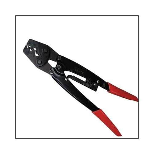 STAR TORQUE Pliers