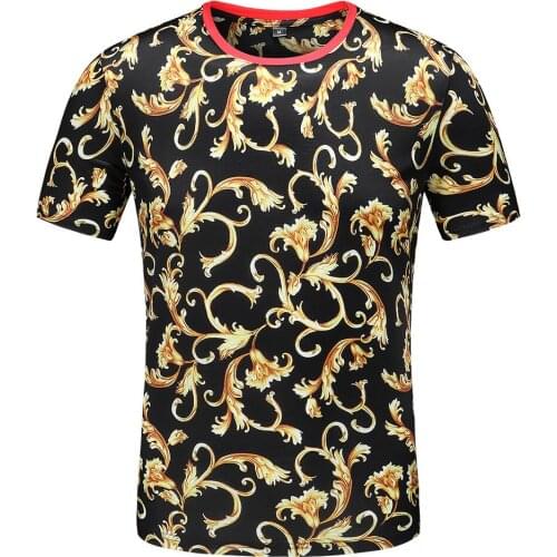 STG TOMS S Women's Tops & T-Shirts