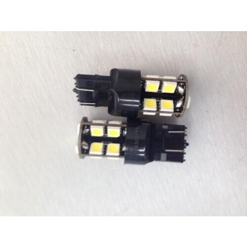 LED T20 7443 W21/5W W3x16q LED 5730