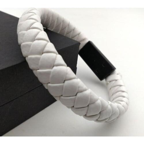 Браслеты с подвесками TS_FLYSNOW China At AliExpress