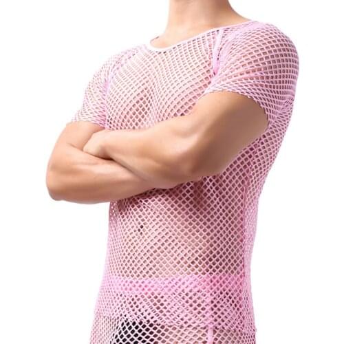 Мужские летние футболки WJ China At AliExpress