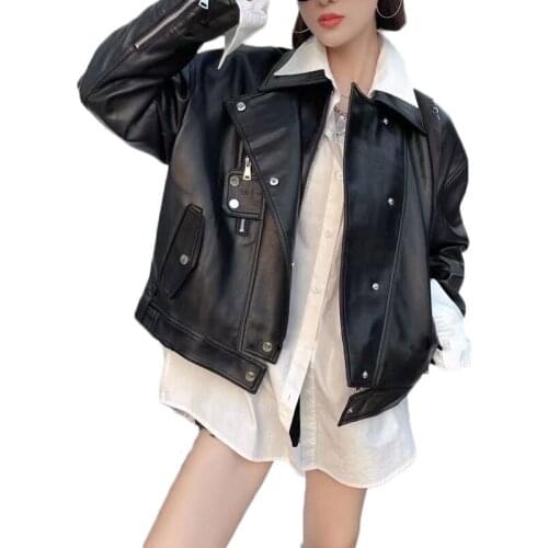 WSYORE Women's Demi Jackets