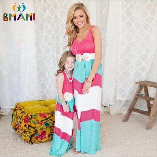 YingYuanFang Womens Summer Dresses