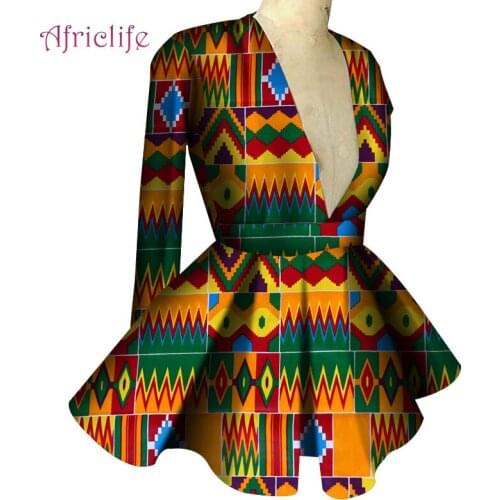 Fall Clothes for Women Long Sleeve Top Ready to Ship within 2 days WY4150