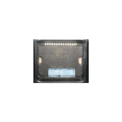 100% NEW Free shipping L6206PD L6206PD013TR L6206PD013 HSOP36