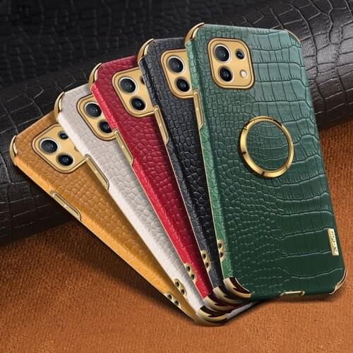 AtomBros Xiaomi POCO M3 Phone Cases