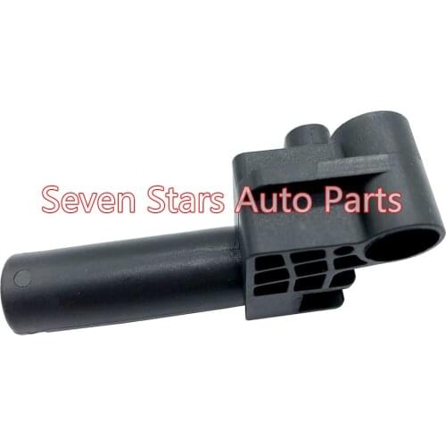 Auto Engine Parts Crankshaft Position Sensor OEM BK21-6C315-AC BK21-6C315-AB BK216C315AC BK216C315AB