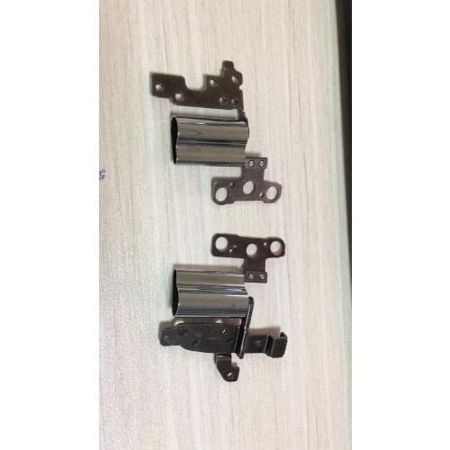 Free Shipping Genuine NEW Original Laptop/Notebook LCD/LED Hinges/Axis/Loops For HP Pavilion 13-U X360 856316-001