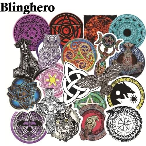Blinghero Skateboards
