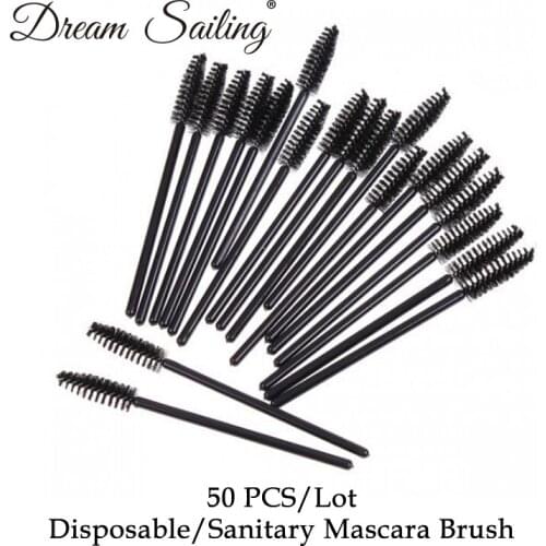 Кисти для пудры Dream Sailing China At AliExpress