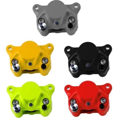 Роторы GEGDFG China At AliExpress