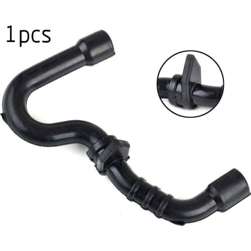 Hot Sale Fuel Pipe Line Hoses Replacement Fuel Line Hoses For Stihl MS180 MS170 017 018 11303587700 Fuel Line Hoses Dropshipping