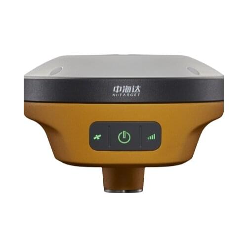 Запчасти для инструментов Hi Target China At AliExpress