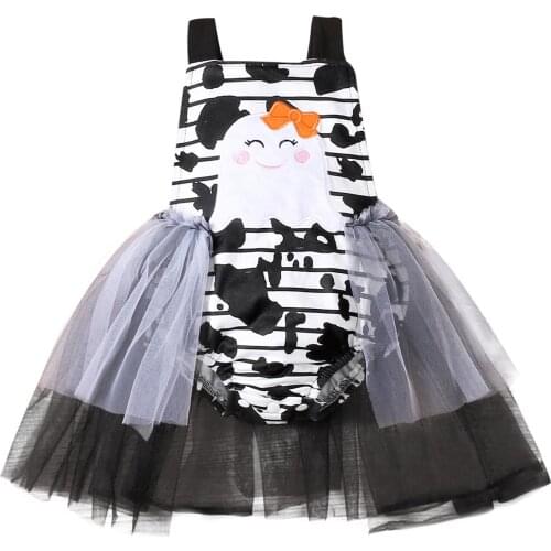 Imcute Children `s Dress