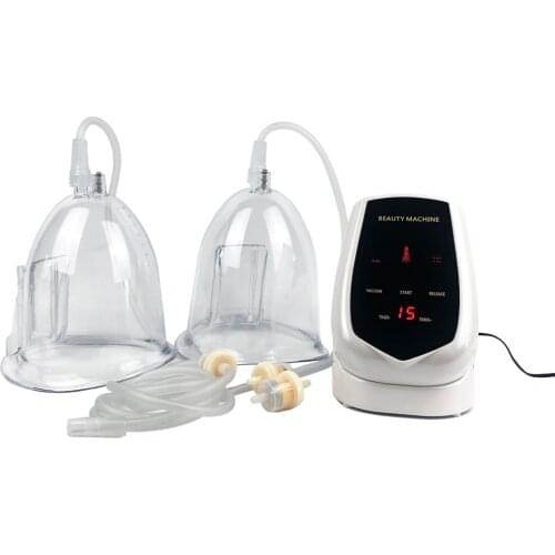 Kanaya Star Skin Care Devices