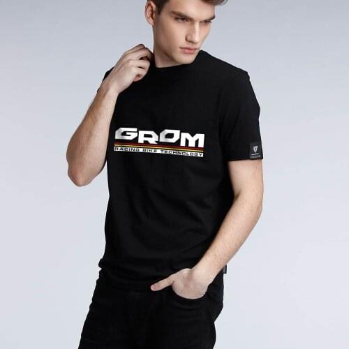 Чехлы для мотоциклов Kodaskin China At AliExpress