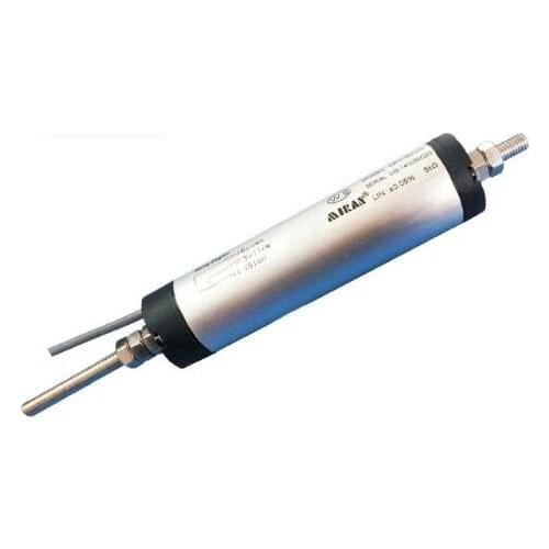 MIRAN KPC1-MT 325mm-750mm China Manufacture Linear Displacement Sensor Electronic Ruler