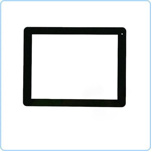 New 9.7" Touch Screen Digitizer Replacement For Perfeo 9748-RT 9748RT Tablet PC