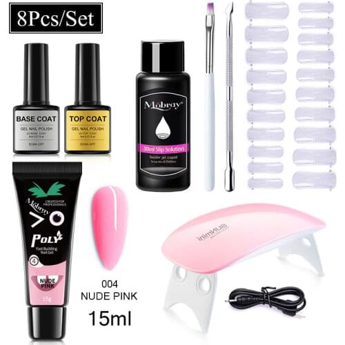 Оборудование и инструменты для маникюра и педикюра RAFNA LINA China At AliExpress