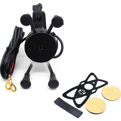Roaopp Goods For Sports And Recreation