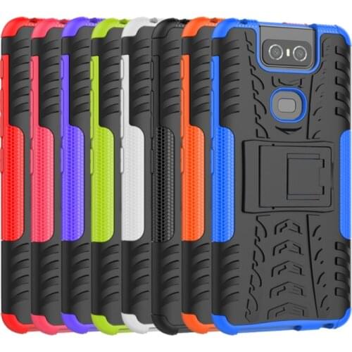ROSEHOME Asus ZenFone 5 Phone Cases