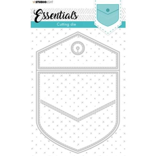 CH 2021 New Arrival irregular shape shape Metal Cutting Dies and stamps DIY Scrapbooking Card Stencil Paper DIY Cards