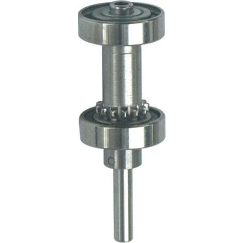 Contra Angle Rotor For Sirona A200/C200 New Model Handpiece