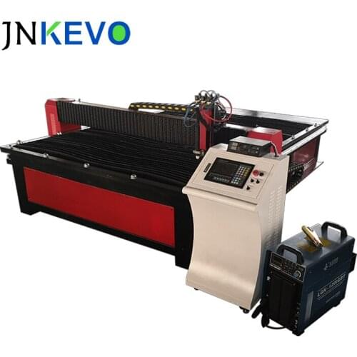 Factory Inspection cnc plasma cutting desktop cnc plasma cutting machine 65A 100A 120A 160A 200A