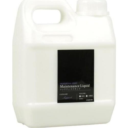 1L liquid glass car Maintenance fluid Use after coating daily paint maintenance ceramic car coating