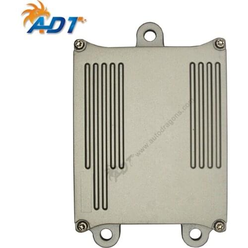 1pcs 35W FAST BRIGHT Ph-ili-ps HID Xenon HID Headlight 93235016 for Vo-lks-wagen Pass-at C C 2009-2010