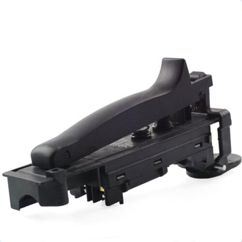 1pc Angle Grinder Switch for 230 Angle Grinder Switch 180/230 Angle Grinder Switch power tool switch part