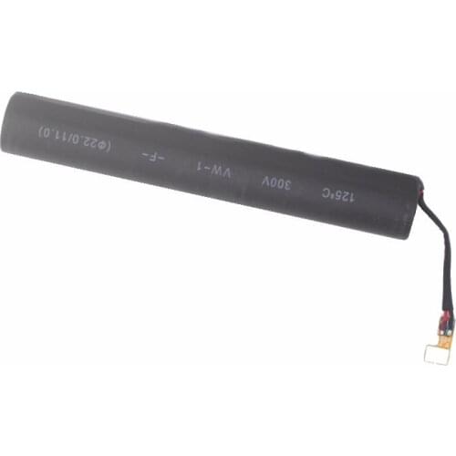 5pcs / lot 6200mAh L15D2K31 Battery For Lenovo Yoga Tablet 3 YT3-850F YT3-850M L15C2K31 Series Original Loptop Batteries