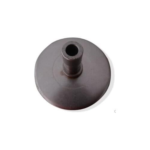 CLUTCH DRUM HT. 59MM 9T FOR ZENOAH G35L G45L BC3410 BC4310 BK4302 236R 436R 443R BRUSHCUTTER PINION GEAR DRIVER SPROCKET BELL