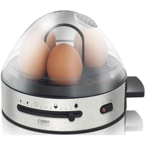 CASO (家用电器) Egg Cookers