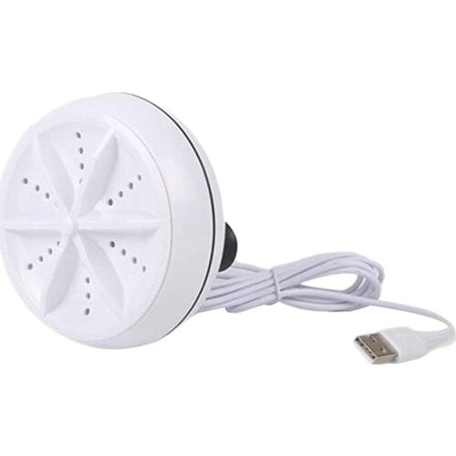 Шарики для стирки Deerma China At AliExpress