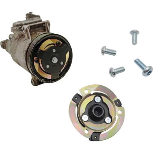 Dovewill Heating, Ventilation And Air Conditioning Systems