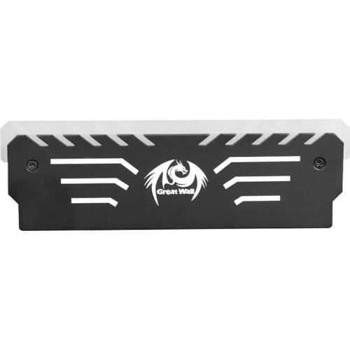 Одежда для походов JIUSHARK China At AliExpress