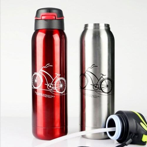 K2 HOME Climbing And Mountaineering Products