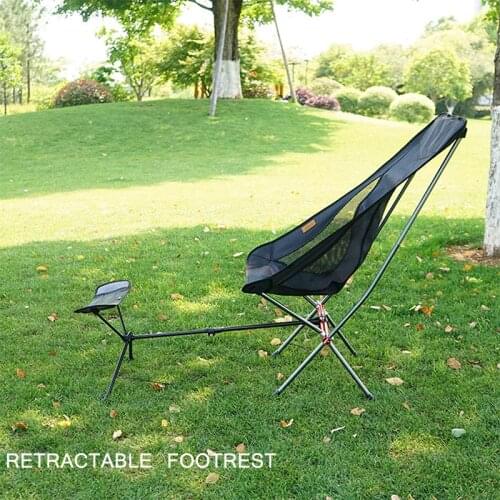 Leorx Camping Chairs China