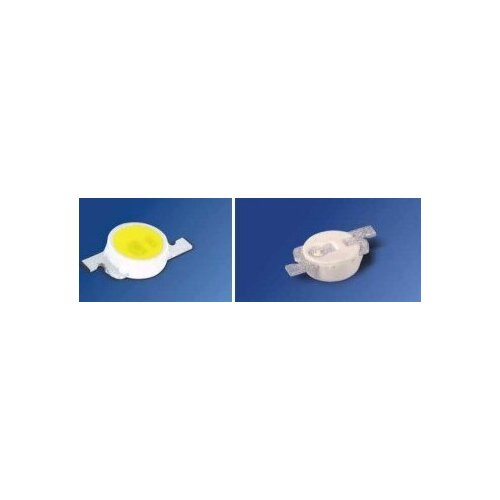 LWP4SG-V2AB-JKPL-1 Germany OSRAM OSRAM Hyper Point genuine original