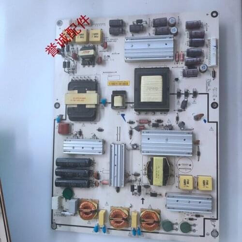 MAX70 X70 3 d power panel 1 p - 1142801-1012 CR01 REV: 1.2 E939