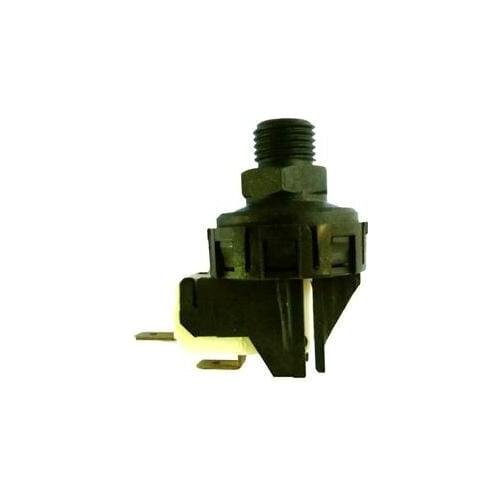 BITRON WATER PRESSURE MICROSWITCH GEAR
