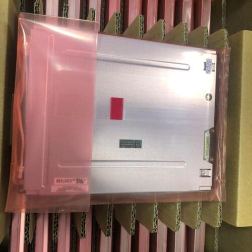 New and originalPD064VL1(LF) LCD display screen Replacement maintenance