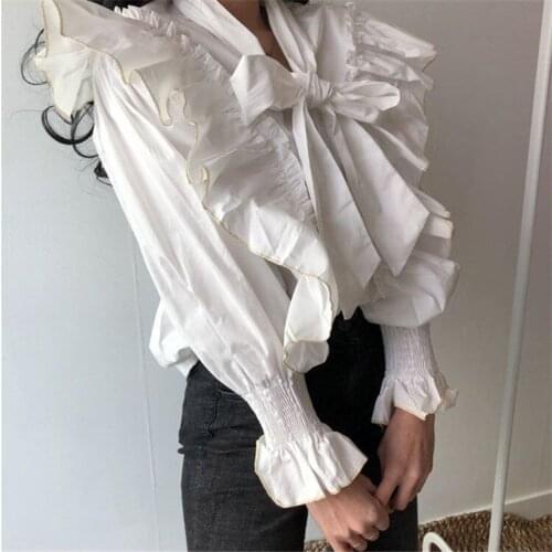 CMAZ Shirts For Women