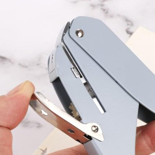 ZHUTING Scrapbooking Goods