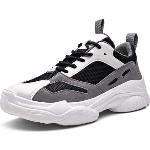 White-sneakers-men breathable zapatillas solid red trainers sapatilhas hombre water Fashion on hip Casual schoenen sneaker shoe